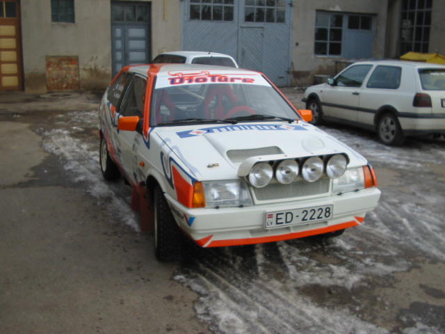 100-0023_IMG.JPG