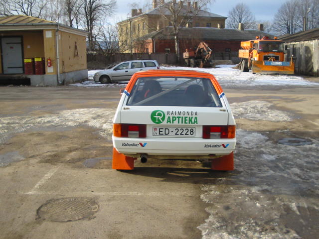 100-0029_IMG.JPG