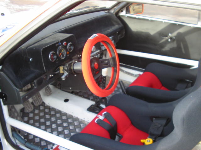 100-0032_IMG.JPG