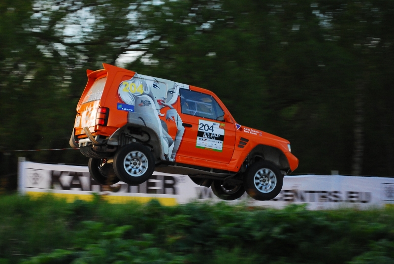 5.jpg - CREATOR: gd-jpeg v1.0 (using IJG JPEG v62), quality = 100