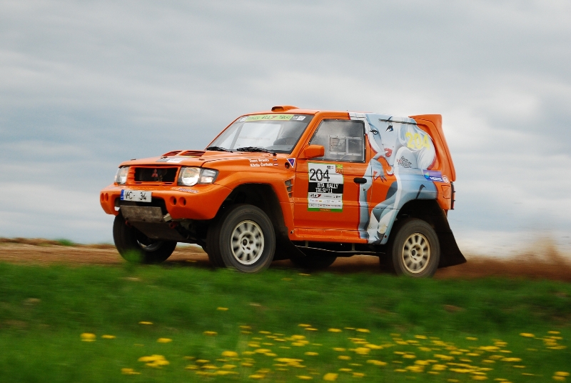 6.jpg - CREATOR: gd-jpeg v1.0 (using IJG JPEG v62), quality = 100