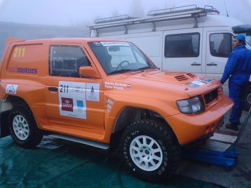 DSC00012.JPG