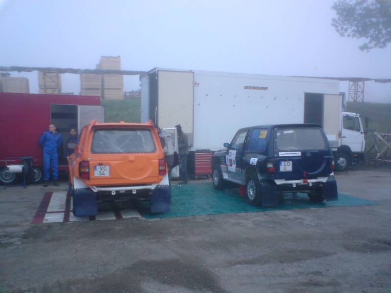 DSC00015.JPG